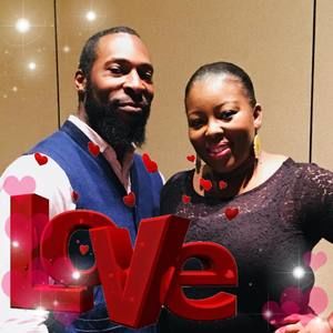 Meet your Posher, Maurice